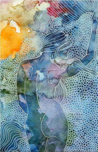 Carousel Image number 1